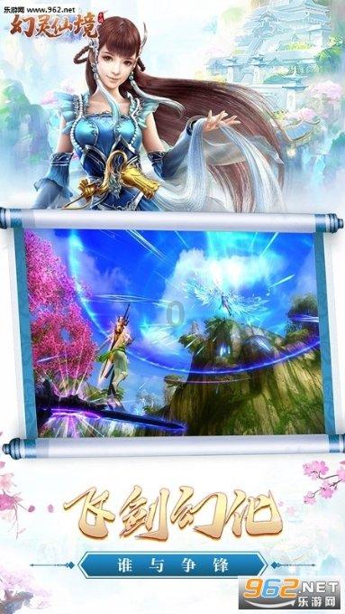 邮出绝绝子：穿越30年，藏在时间里的熊猫