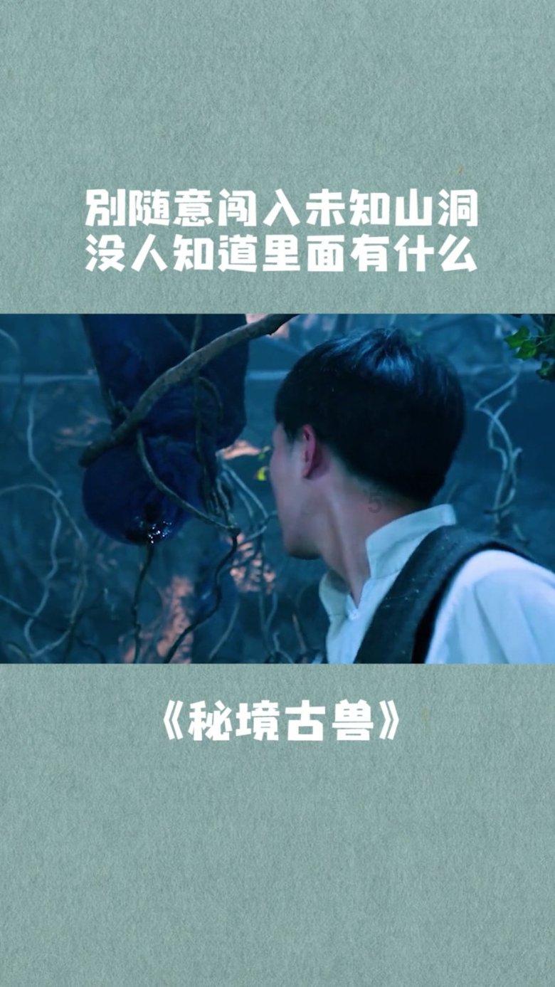 尽管车市极度内卷 广汽丰田交出不俗答卷