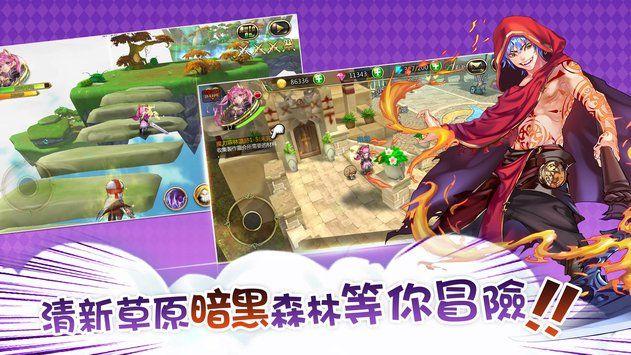 郑州银行赋能实体经济服务“两新”客户