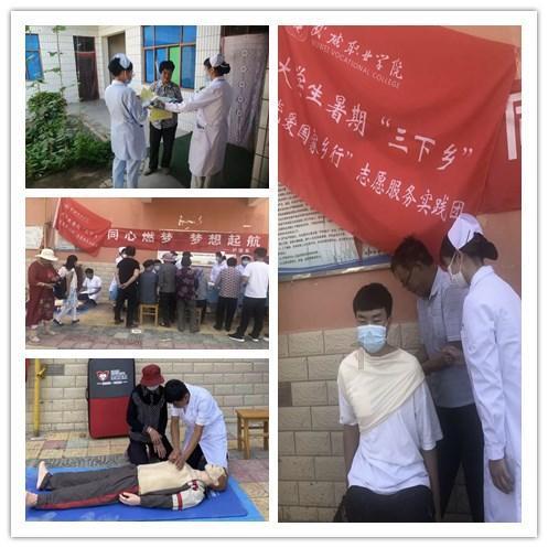 沪指收复2900点!“中字头”领衔涨势,万亿中国石油涨停封板!中证100ETF基金(562000)劲涨2%